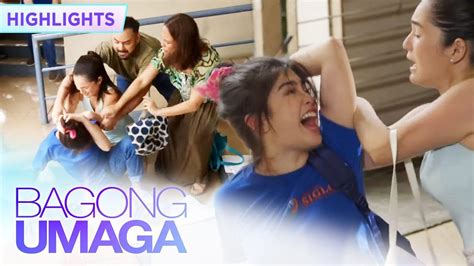 pinagpalang jutay nacreampie si tisay|Homemade Archives .